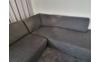 IMG-20250603-WA0013