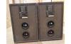 speaker-2-