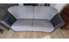 IMG-20260921-WA0003