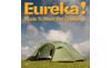 eureka_susten_xp_2_big