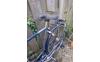 fiets1