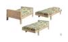 vikare-bed