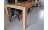 Eettafel-220-x-90-6-persoons