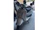 ScooterVoor
