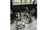 Crosstrainer2