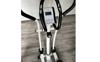 Crosstrainer22