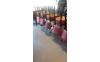 39CDA87A-AB54-4B52-888F-7B326BC90D1F