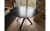 tafel-1