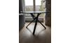 tafel-2