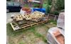 IMG-20250925-WA0003