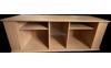 dressoir
