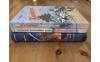 IMG_4197_638991958096112114
