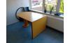 tafel-1