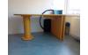 tafel-3