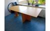 tafel-4