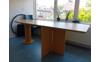 tafel2