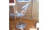 IMG-20250629-WA0005