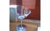 IMG-20250629-WA0006