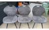 Dining_chairs_1