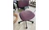 Rotating_chair_1