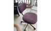 Rotating_chair_2