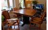 tafel-2