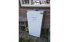 Inbouw1