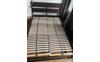 Bedframe