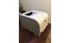 Canon-printer1