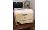 Canon-printer2