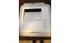 Canon-printer3