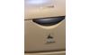 Canon-printer4