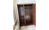 Ikea-kast-open