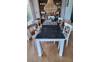 Tafel-1