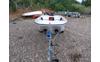 Boot-voor_637594712012408033