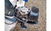 Onder-motorkap4_637594712025291806
