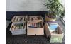 boeken