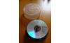 dvd-r-(1)