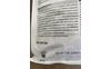 Royal-Canin-1-of-2