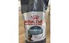 Royal-Canin-2-of-2