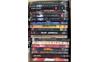 MA-dvds
