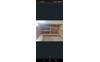 Screenshot_2025-09-18-19-52-56-049_nl-marktplaats-android