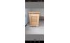 Screenshot_2025-09-18-19-52-57-568_nl-marktplaats-android
