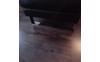 20250711_155028