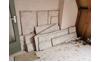IMG-20251019-WA0000
