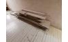 IMG-20251019-WA0001