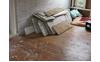 IMG-20251019-WA0002