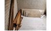 IMG-20251019-WA0003