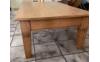Salontafel-3