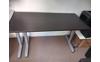 2-bureau-tafels